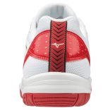 Mizuno CYCLONE SPEED 2 Férfi edző cipő - SM-V1GA198008