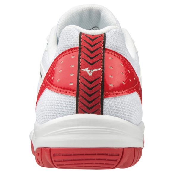 Mizuno CYCLONE SPEED 2 Férfi edző cipő - SM-V1GA198008