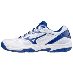 Mizuno CYCLONE SPEED 2 Férfi edző cipő - SM-V1GA198019