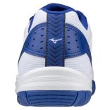 Mizuno CYCLONE SPEED 2 Férfi edző cipő - SM-V1GA198019