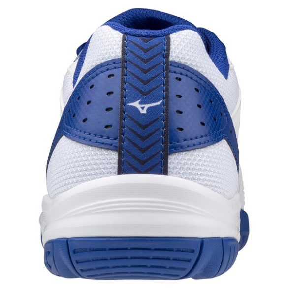 Mizuno CYCLONE SPEED 2 Férfi edző cipő - SM-V1GA198019
