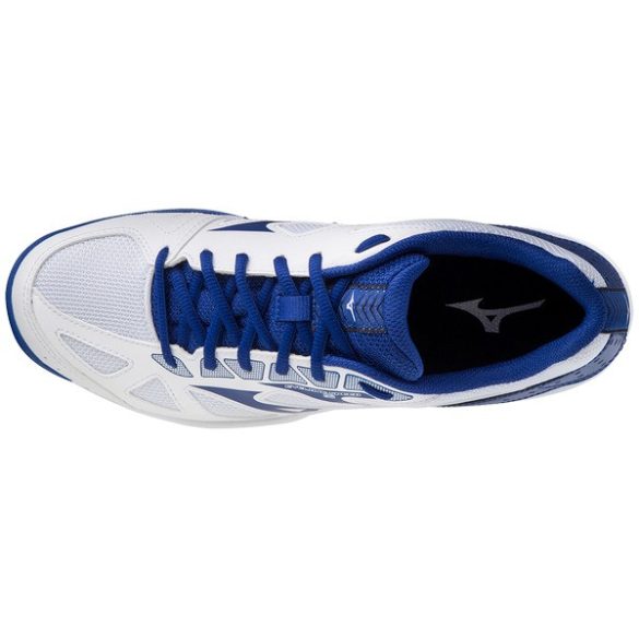 Mizuno CYCLONE SPEED 2 Férfi edző cipő - SM-V1GA198019