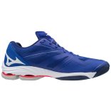 Mizuno WAVE LIGHTNING Z6 Férfi edző cipő - SM-V1GA200020