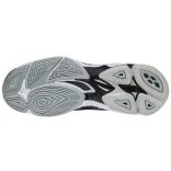 Mizuno WAVE LIGHTNING Z6 Férfi edző cipő - SM-V1GA200050