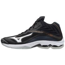   Mizuno WAVE LIGHTNING Z6MID Férfi edző cipő - SM-V1GA200550