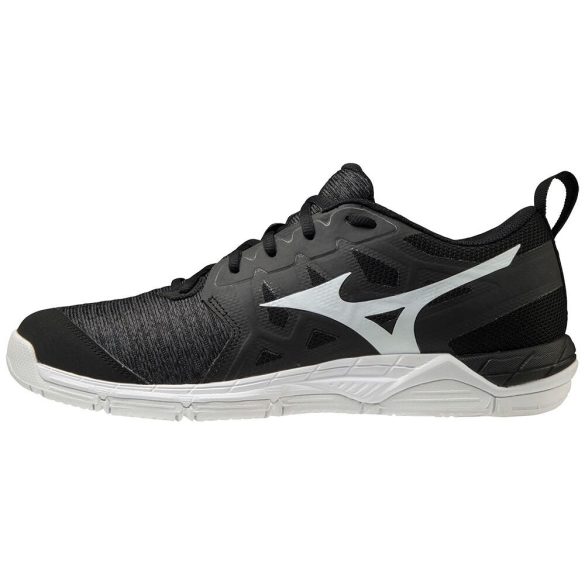 Mizuno WAVE SUPERSONIC 2 Férfi edző cipő - SM-V1GA204050