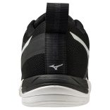 Mizuno WAVE SUPERSONIC 2 Férfi edző cipő - SM-V1GA204050