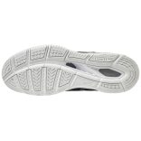 Mizuno WAVE SUPERSONIC 2 Férfi edző cipő - SM-V1GA204050