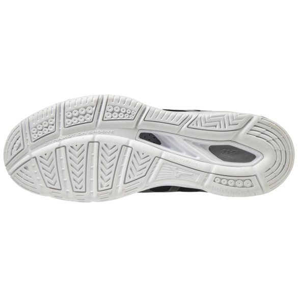 Mizuno WAVE SUPERSONIC 2 Férfi edző cipő - SM-V1GA204050