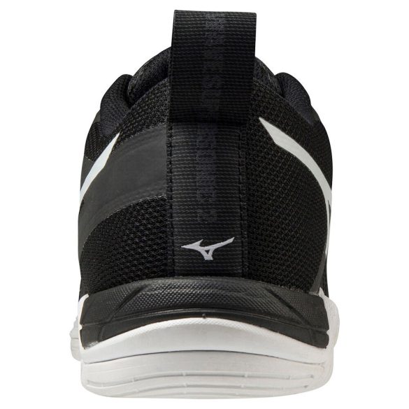 Mizuno WAVE SUPERSONIC 2 Férfi edző cipő - SM-V1GA204050