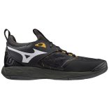 Mizuno WAVE MOMENTUM 2 Férfi futócipő - SM-V1GA211241