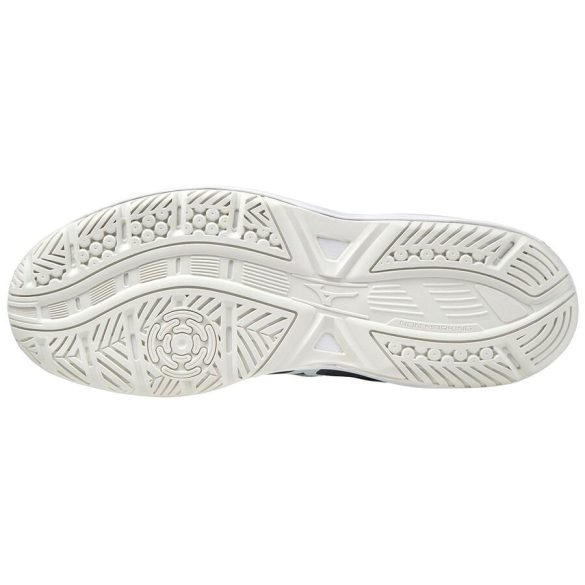 Mizuno CYCLONE SPEED 3 Férfi edző cipő - SM-V1GA218065