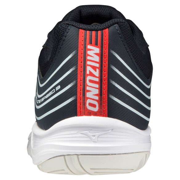 Mizuno CYCLONE SPEED 3 Férfi edző cipő - SM-V1GA218065