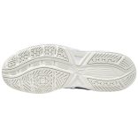 Mizuno CYCLONE SPEED 3 Férfi edző cipő - SM-V1GA218065