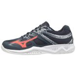 Mizuno THUNDER BLADE 2 Férfi edző cipő - SM-V1GC197066
