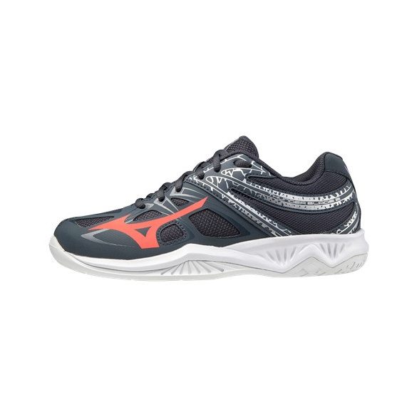 Mizuno THUNDER BLADE 2 Férfi edző cipő - SM-V1GC197066