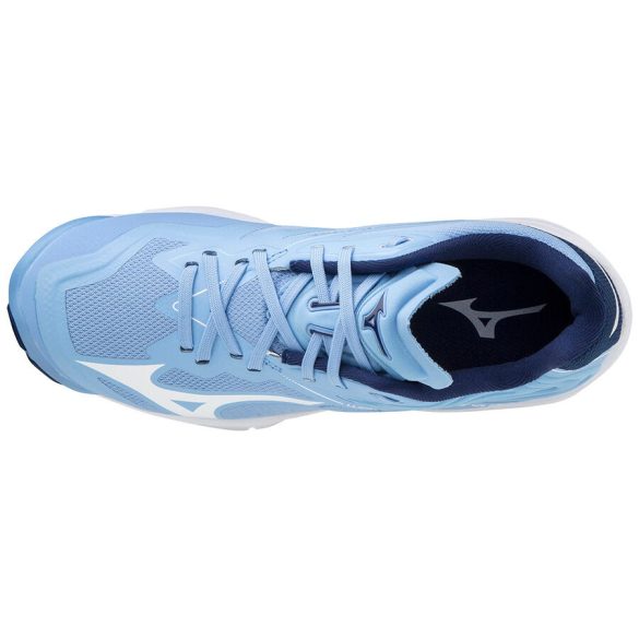 Mizuno WAVE LIGHTNING Z6 Férfi edző cipő - SM-V1GC200029
