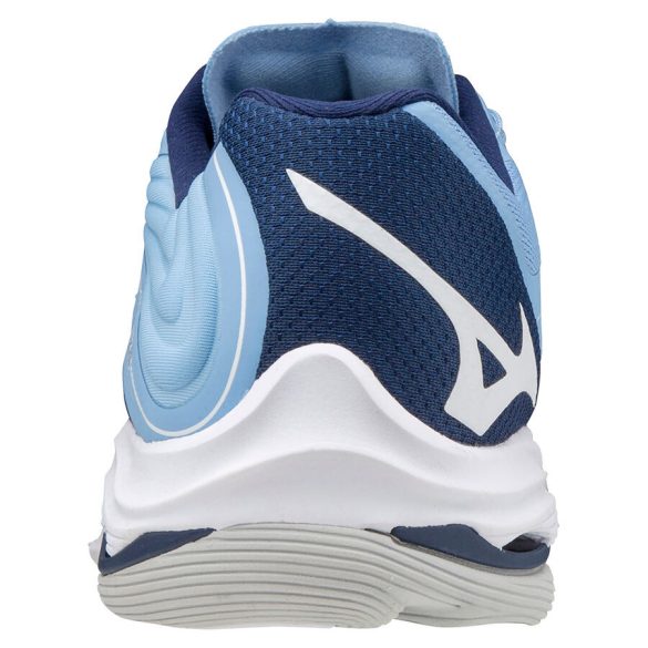 Mizuno WAVE LIGHTNING Z6 Férfi edző cipő - SM-V1GC200029