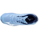 Mizuno WAVE LIGHTNING Z6 Férfi edző cipő - SM-V1GC200029