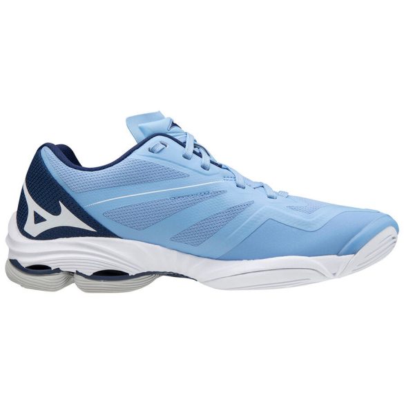 Mizuno WAVE LIGHTNING Z6 Férfi edző cipő - SM-V1GC200029