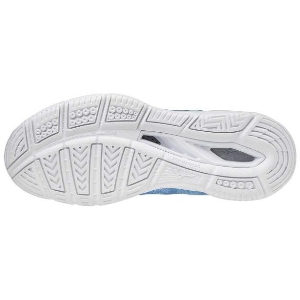 Mizuno WAVE SUPERSONIC 2 Férfi edző cipő - SM-V1GC204029