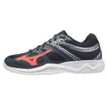   Mizuno LIGHTNING STAR Z5 JR Férfi edző cipő - SM-V1GD190366