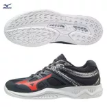 Mizuno LIGHTNING STAR Z5 JR Férfi edző cipő - SM-V1GD190366