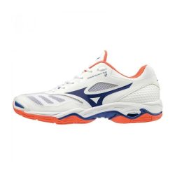 Mizuno Wave Phantom 2 Férfi edző cipő - SM-X1GA186027