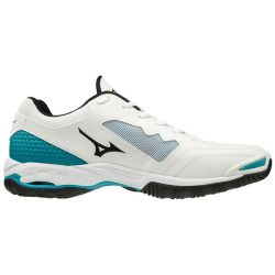 Mizuno Wave Phantom 2 Férfi edző cipő - SM-X1GA186085