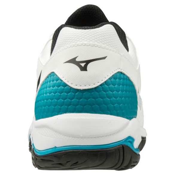 Mizuno Wave Phantom 2 Férfi edző cipő - SM-X1GA186085