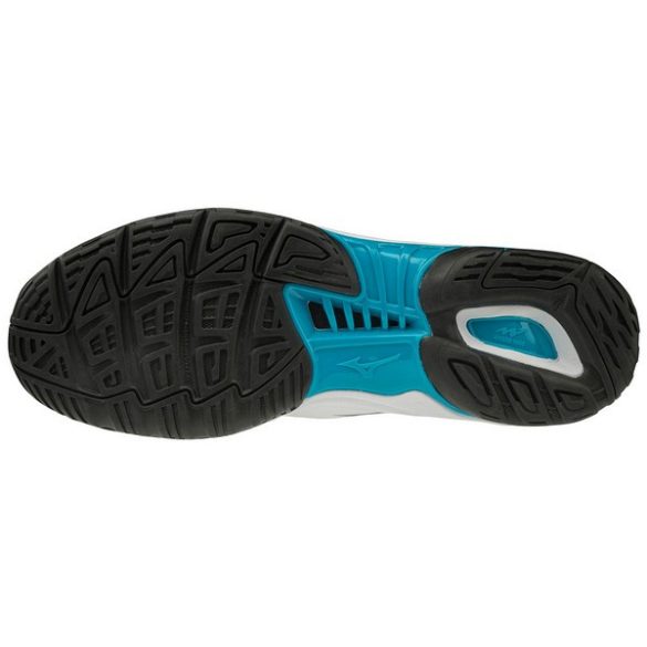 Mizuno Wave Phantom 2 Férfi edző cipő - SM-X1GA186085