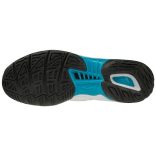 Mizuno Wave Phantom 2 Férfi edző cipő - SM-X1GA186085