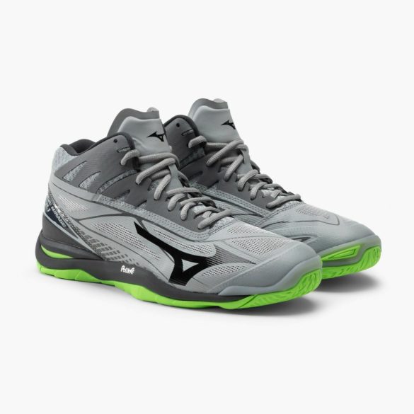 Mizuno WAVE MIRAGE 2.1 MID Férfi edző cipő - SM-X1GA187037