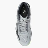 Mizuno WAVE MIRAGE 2.1 MID Férfi edző cipő - SM-X1GA187037