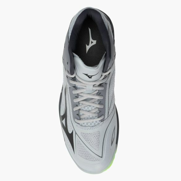 Mizuno WAVE MIRAGE 2.1 MID Férfi edző cipő - SM-X1GA187037
