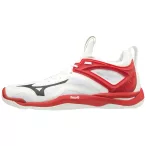 Mizuno WAVE MIRAGE 3 Férfi edző cipő - SM-X1GA195008