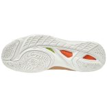 Mizuno WAVE MIRAGE 3 Férfi edző cipő - SM-X1GA195096