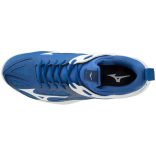 Mizuno GHOST SHADOW Férfi edző cipő - SM-X1GA198006