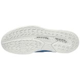 Mizuno GHOST SHADOW Férfi edző cipő - SM-X1GA198006