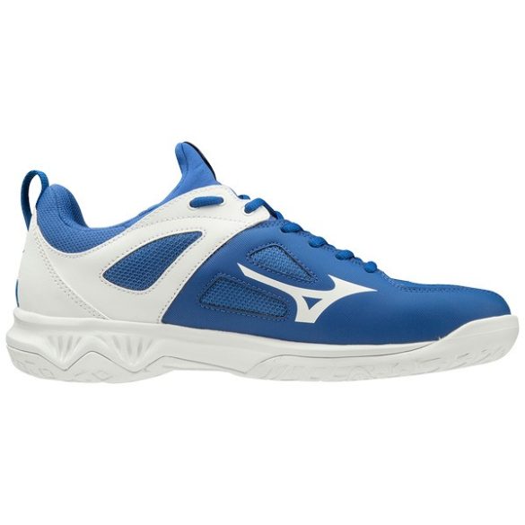 Mizuno GHOST SHADOW Férfi edző cipő - SM-X1GA198006