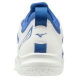 Mizuno GHOST SHADOW Férfi edző cipő - SM-X1GA198006