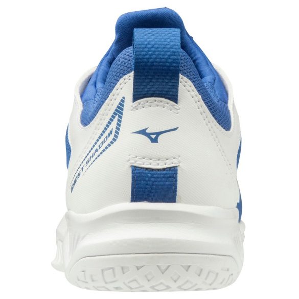 Mizuno GHOST SHADOW Férfi edző cipő - SM-X1GA198006