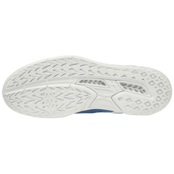 Mizuno GHOST SHADOW Férfi edző cipő - SM-X1GA198006
