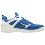Mizuno GHOST SHADOW Férfi edző cipő - SM-X1GA198006