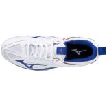 Mizuno GHOST SHADOW Férfi edző cipő - SM-X1GA198019