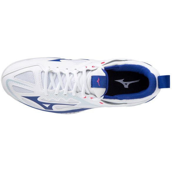 Mizuno GHOST SHADOW Férfi edző cipő - SM-X1GA198019