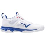 Mizuno GHOST SHADOW Férfi edző cipő - SM-X1GA198019