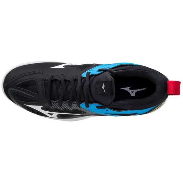 Mizuno GHOST SHADOW Férfi edző cipő - SM-X1GA198045