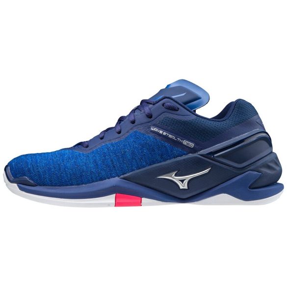 Mizuno WAVE STEALTH NEO Férfi edző cipő - SM-X1GA200020