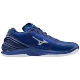 Mizuno WAVE STEALTH NEO Férfi edző cipő - SM-X1GA200020
